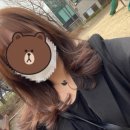 샤니미용실 네이버블로그