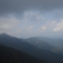 진해연세병원 - 3254 | 진해연세병원
