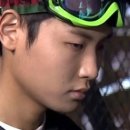 언크레더블 이미지