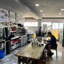 입암면복지회관 이미지