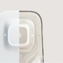 현대컴퓨터카엔진테스트 이미지