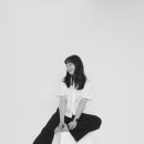 아워니즈
