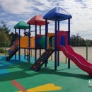 강릉초병설유치원 이미지