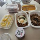 죽이야기(합천점) 이미지