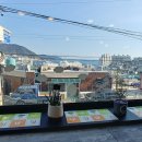 달빛옥탑방 이미지