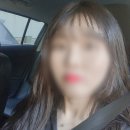 호미미장원 | 뿌리볼륨매직 5개월 후, 캐이호 미장원 경성대점