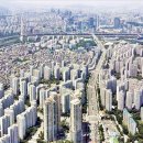 강남삼성부동산공인중개사사무소 이미지