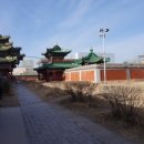 라벤더향기