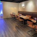 A1피씨 | 삼성역 스테이크 맛집, 솔트랑 스테이크 런치세트 후기