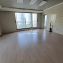 래미안영통마크원1단지 이미지