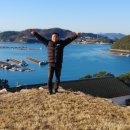 당포연대 이미지