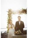 탑클래스 면목동점 | 리즈발코니 본식스냅 야외예식과 스몰웨딩을 말하다