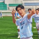 빅토리 - 성남시 분당구 돌마로 80 | 빅토리