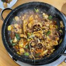 생연초교사거리(교통삼) | 신당 맛집 유림옥 전현무계획 쭈꾸미볶음