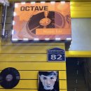 옥타브 | 서면 술집 ❘ ❝옥타브 뮤직바❞ 내돈내산 후기