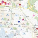 중앙동256 이미지