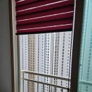 남산그린타운 이미지