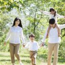 청지태권도장 이미지