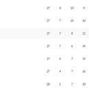 레고닥터A 이미지