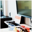 서울 봄 치과의원 이미지