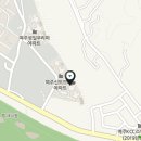 오학공인중개사사무소 이미지