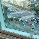 부천중동리슈빌엔클래스 | 부천오피스텔 유리창청소 (부천중동리슈빌엔클래스)