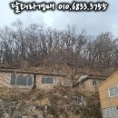 선원면 선행리