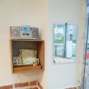 젖과꿀칼국수 이미지