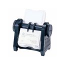 (주)주앤수 이미지