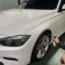 본즈모터존 이미지