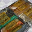 떡보의하루구미점 이미지