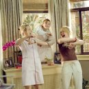 퍼팩트맨 이미지