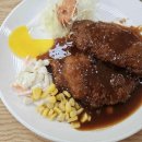 태광카인테리어 이미지