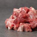 투뿔한우 이미지