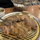 양천구 맛집 홍농숯불갈비 (단체, 예약, 주차 가능)