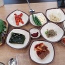 유진 찜갈비 이미지