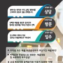 아람빌 이미지