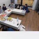 에스비에스(202) 이미지