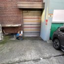 주정차-57 이미지