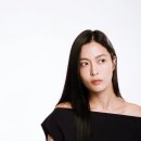 모델헤어라인 - 북구 | 모델헤어라인