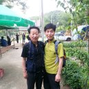 한강농장 이미지