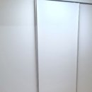에덴마을 이미지