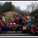 무의목장 이미지