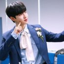 김재환짐 이미지