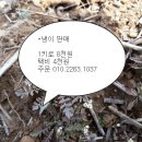 국용농장 이미지