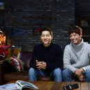 훈훈커뮤니케이션 이미지