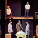 나와 할아버지 이미지