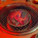 소3-50 | 양재역 맛집 국고집 소 생갈비 리얼 후기