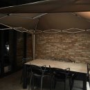 오션브릭풀빌라 이미지