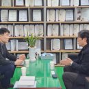 강원지방조달청 이미지